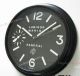 Panerai Luminor Marina Wall Clock - Buy Replica Dealers Clock (4)_th.jpg